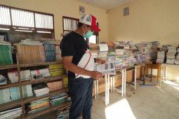 Tingkatkan mutu pendidikan, ini yang wajib dilakukan sekolah di Aceh