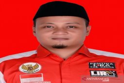 Pemuda LIRA: Investasi pendukung kemajuan suatu daerah