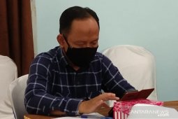 DPRD Kalsel sarankan Pemkab intens bina dan optimalisasi LPM
