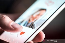Malaysia minta waspadai aplikasi sugarbook