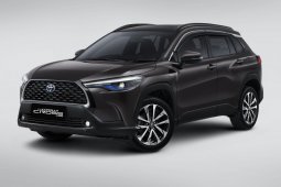 Toyota dorong permintaan mobil listrik di Indonesia dengan edukasi