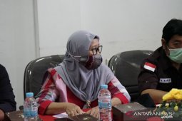 Pembangunan jembatan Pebahanan Tala diminta dipercepat