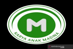 "Marpoken Delivery" resmi diluncurkan di Madina