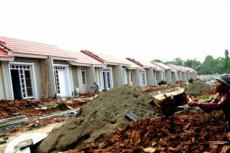 Anggota DPR RI dukung Menteri BUMN tertibkan bisnis bank BUMN