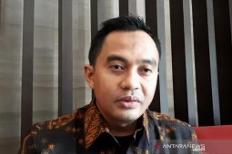 Awal 2021 BEI Cabang Pontianak catat 3.233 investor baru