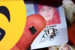 Viral di media sosial, Pemkab Aceh Barat telusuri warga bongkar chip KTP elektronik