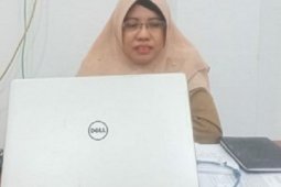 DLH Tanah Bumbu siapkan 24 sekolah menuju Adiwiyata