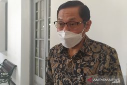 Fakultas Kedokteran Unair sediakan kuota 250 mahasiswa baru