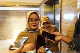 Pemkot Tangsel minta masyarakat lapor jika temukan paket valentine alat kontrasepsi