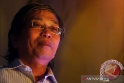 Jalaludin Rakhmat dikabarkan meninggal dunia di RS Santosa Bandung