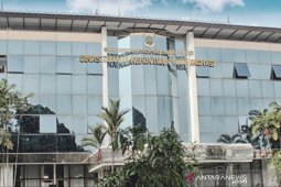 Disnakertrans Jabar imbau pegawai BRI ajukan aduan guna dimediasi