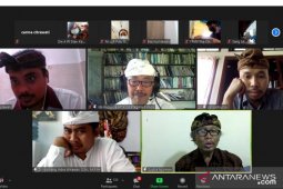 Seminar "Usadha Panepas Gering" ungkap manfaat tanaman obat untuk imun