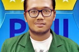 Agung Permana kecam aksi premanisme terhadap aktifis Ahmad Zulfahmi Fikri