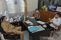 Wakil Ketua DPRD Kalsel : perlu perjuangkan SKPT dan SPDT
