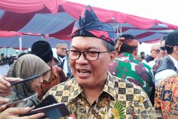 Klaim Wali Kota Bandung, Kelurahan Kebon Jayanti tanpa COVID-19 berbeda dengan data