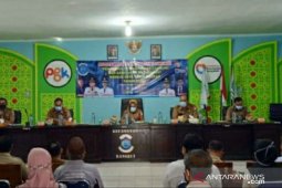 Pemkot Pangkalpinang prioritaskan kebutuhan masyarakat pada Musrenbang