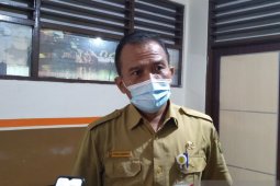 Kadisdik Banjarmasin: SD yang banyak rusak terdampak banjir
