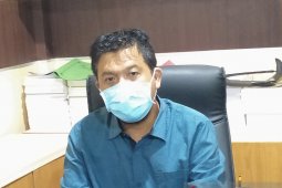 DPRD Banjarmasin: masuk akal kasus COVID-19 naik karena dampak banjir