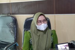 Ketua Komisi IV: peralatan siaga benjir Banjarmasin sangat lemah
