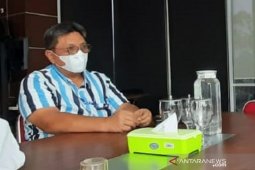 PTPN6 Jambi tingkatkan pemasaran ritel  teh celup Kayu Aro