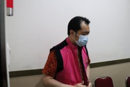 Kejagung tetapkan satu tersangka kesembilan kasus korupsi Asabri