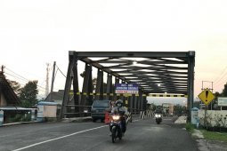 Pemkab Tulungagung siapkan anggaran Rp25 miliar untuk perbaiki infrastruktur