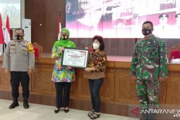 Ini kegiatan Bupati Jember sebelum akhiri masa jabatan dan tinggalkan pendapa