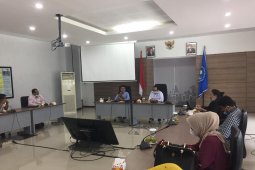 Stafsus Presiden sebut Aceh provinsi pengembangan petani milenial