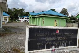 Pemkab Nagan Raya pulangkan seluruh anak asuh di panti asuhan, ini penyebabnya