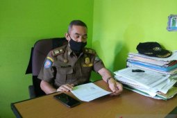 Diduga prostitusi, Satpol PP Tangsel panggil pengelola Lunatic Massage