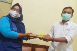 AMSI Kalbar perkuat peran media di era digital