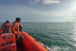 Hari ketiga, nelayan yang hilang saat melaut belum juga ditemukan