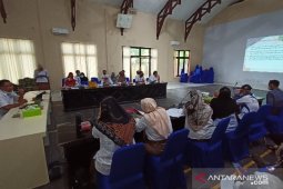 Pemkab Parimo jadikan rekomendasi akademisi rujukan tangani stunting