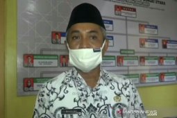 PGRI HSU tingkatkan layanan bagi guru