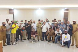 Ketum Persiter akui potensi pemain tidak didukung anggaran memadai