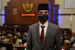 Ini daftar penerima beasiswa Pemerintah Aceh 2021