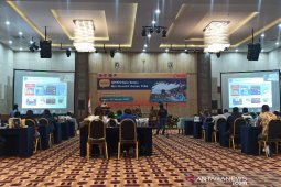 Kemenkominfo bekali UMKM di Sumut melek digital dukung GernasBBI