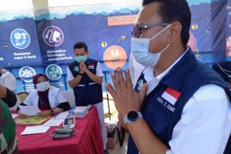Pemkab Gorontalo Utara siapkan lahan pembangunan Rumah Sakit Pratama