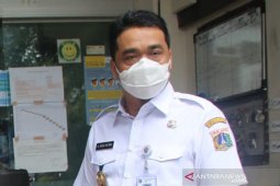 Riza Patria: Destinasi wisata DKI buka saat PPKM 9-22 Maret dengan aturan