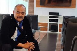 Pembentukan Kabupaten Teluk Aru terpisah dari Kabupaten Langkat terus diperjuangkan