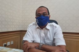 Pemkab Batanghari janji lunasi kurang salur TPP ASN