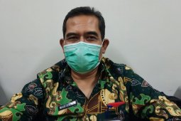 UN ditiadakan, Kota Serang gunakan metode penilaian ujian sekolah tentukan kelulusan