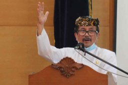 Tokoh agama Cirebon diminta edukasi warga terkait vaksinasi