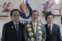 ITB STIKOM Bali kewalahan layani tingginya permintaan lulusan Sarjana Komputer