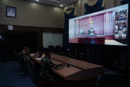 Pemkot Madiun anggarkan Rp13 miliar untuk penanganan COVID-19 pada 2021