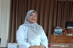Pemprov Babel laporkan kasus penipuan bantuan tunai UMKM