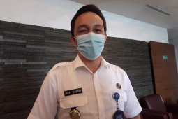 BNNK Tabalong telah merehabilitasi 20 pecandu narkoba