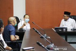Ramli MS: Kehadiran BSI dukung perekonomian nasional