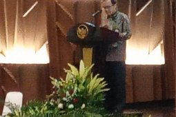 PUPR targetkan SPAM Regional Jatiluhur beroperasi pada kuartal pertama 2024
