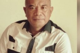 DPRD : Pelabuhan laut Dawelor di MBD segera diperbaiki